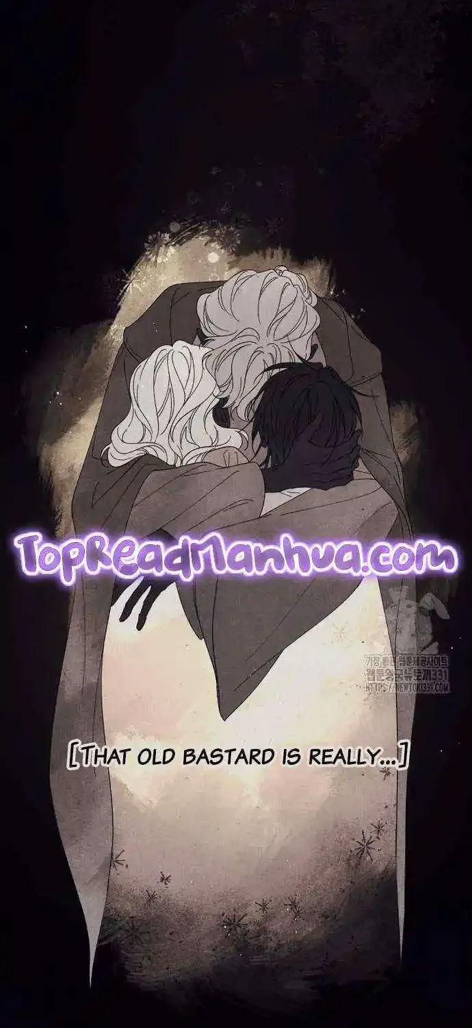 I Will Live As A Supporting Role In This Life Kainu Manga Chapter 71 Page 20