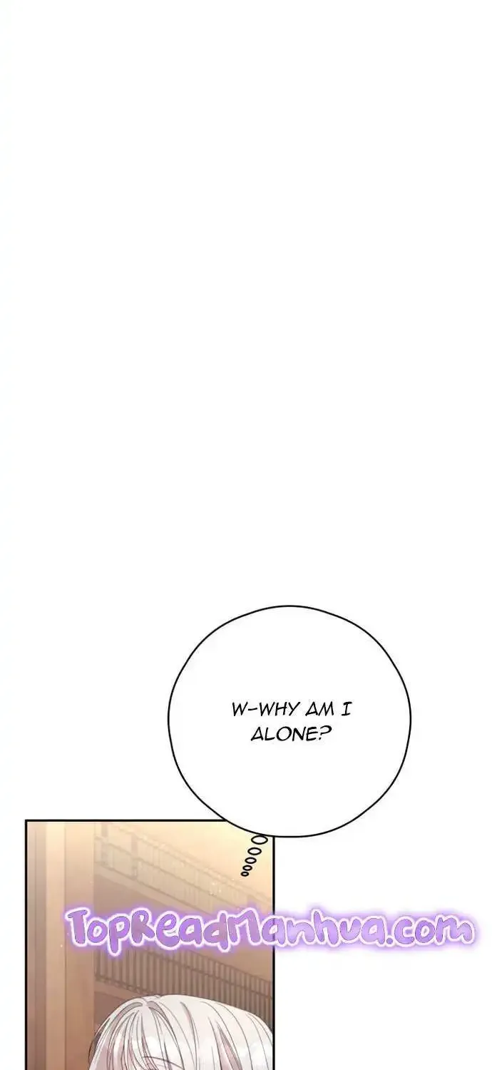 I Will Live As A Supporting Role In This Life Kainu Manga Chapter 70 Page 15