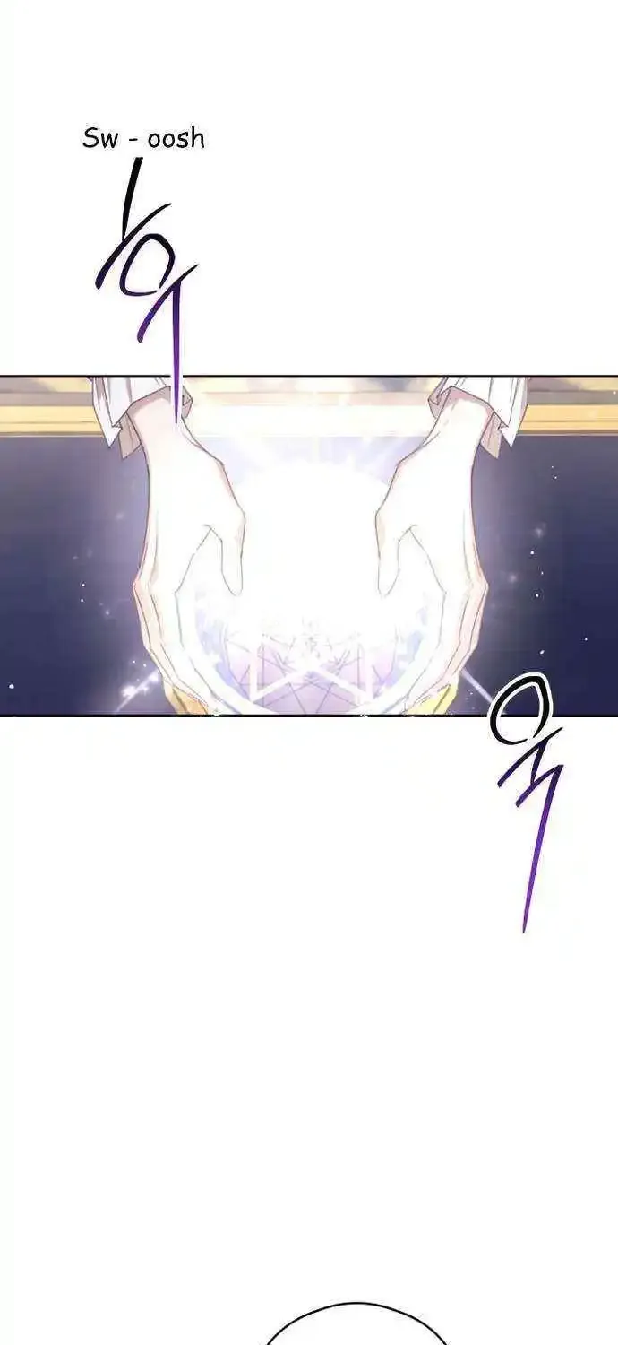 I Will Live As A Supporting Role In This Life Kainu Manga Chapter 70 Page 41