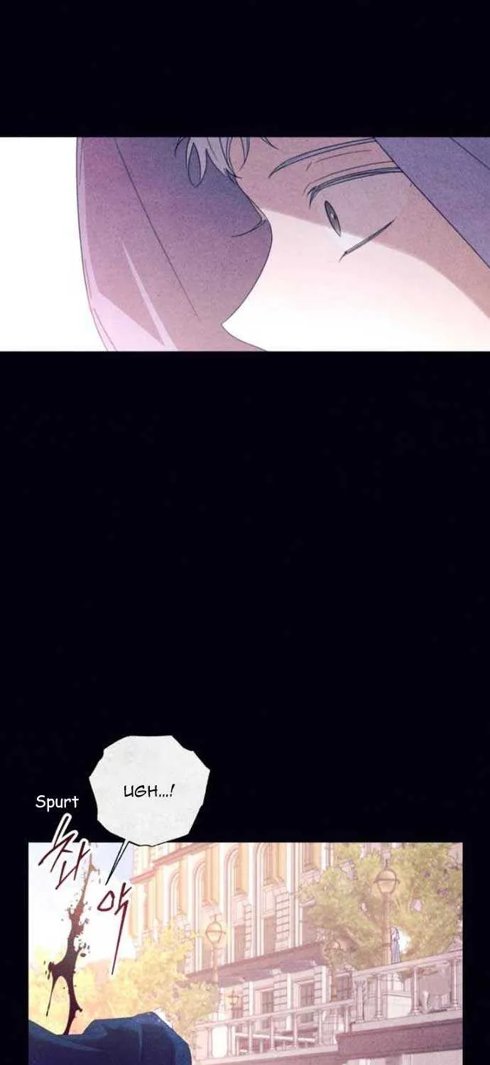 I Will Live As A Supporting Role In This Life Kainu Manga Chapter 68 Page 14