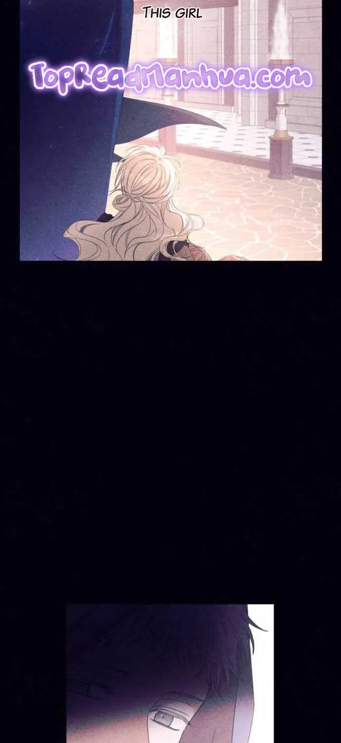 I Will Live As A Supporting Role In This Life Kainu Manga Chapter 68 Page 15