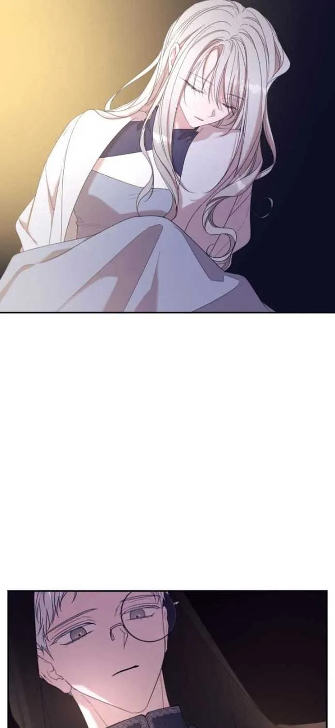 I Will Live As A Supporting Role In This Life Kainu Manga Chapter 68 Page 20
