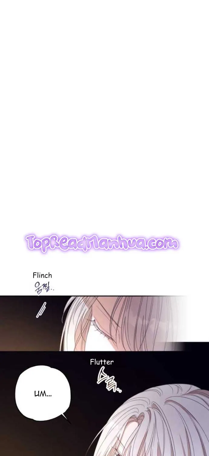 I Will Live As A Supporting Role In This Life Kainu Manga Chapter 68 Page 23