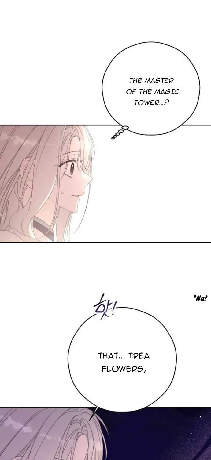I Will Live As A Supporting Role In This Life Kainu Manga Chapter 67 Page 5