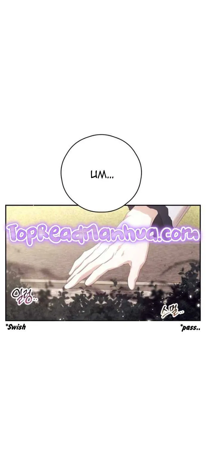 I Will Live As A Supporting Role In This Life Kainu Manga Chapter 67 Page 10
