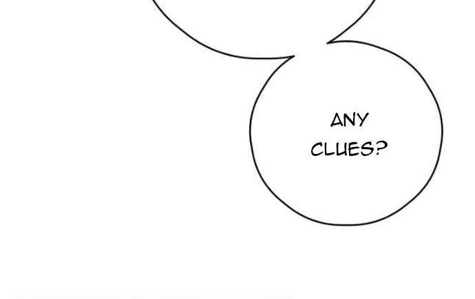 I Will Live As A Supporting Role In This Life Kainu Manga Chapter 67 Page 18