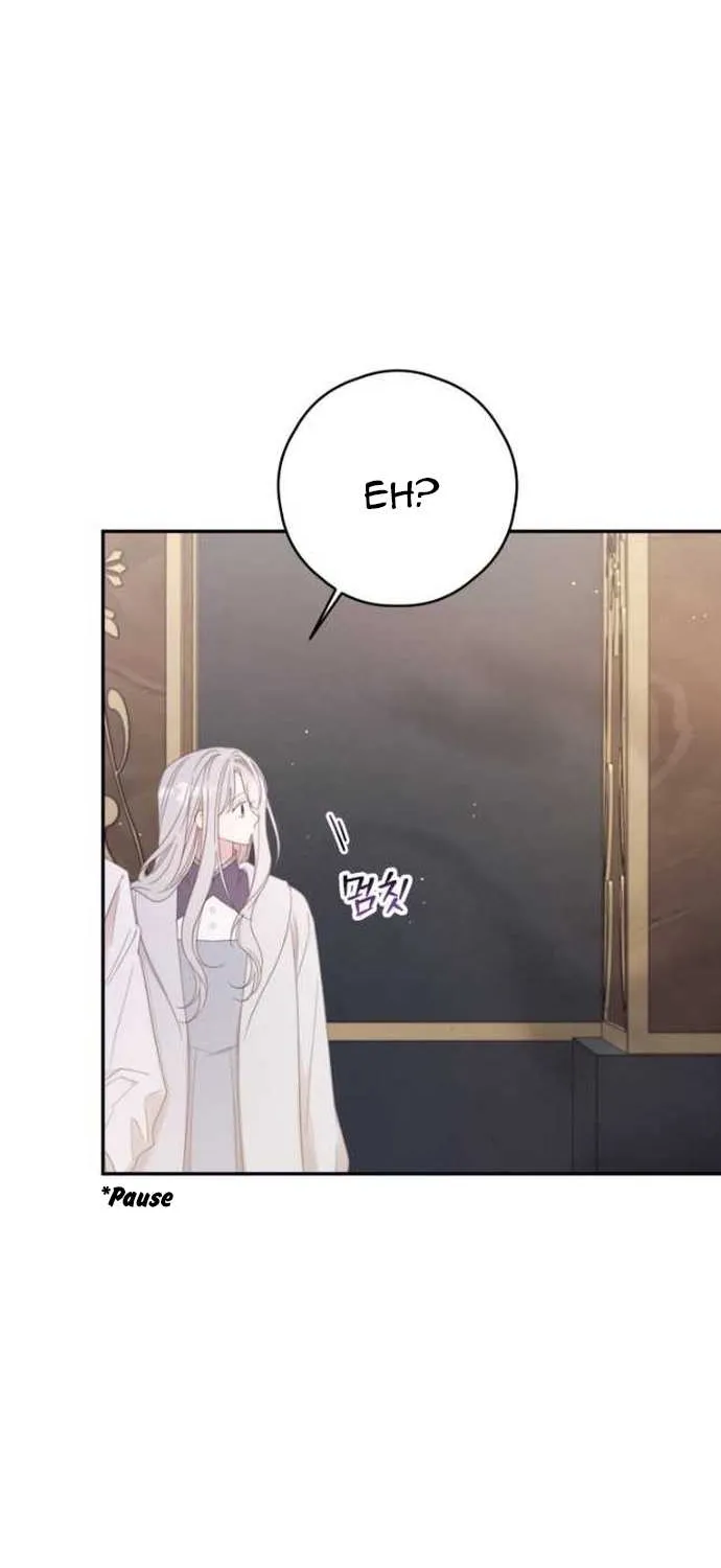 I Will Live As A Supporting Role In This Life Kainu Manga Chapter 67 Page 28