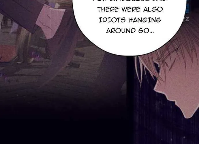 I Will Live As A Supporting Role In This Life Kainu Manga Chapter 66 Page 19