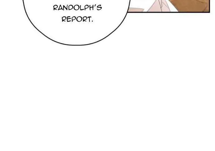 I Will Live As A Supporting Role In This Life Kainu Manga Chapter 66 Page 25