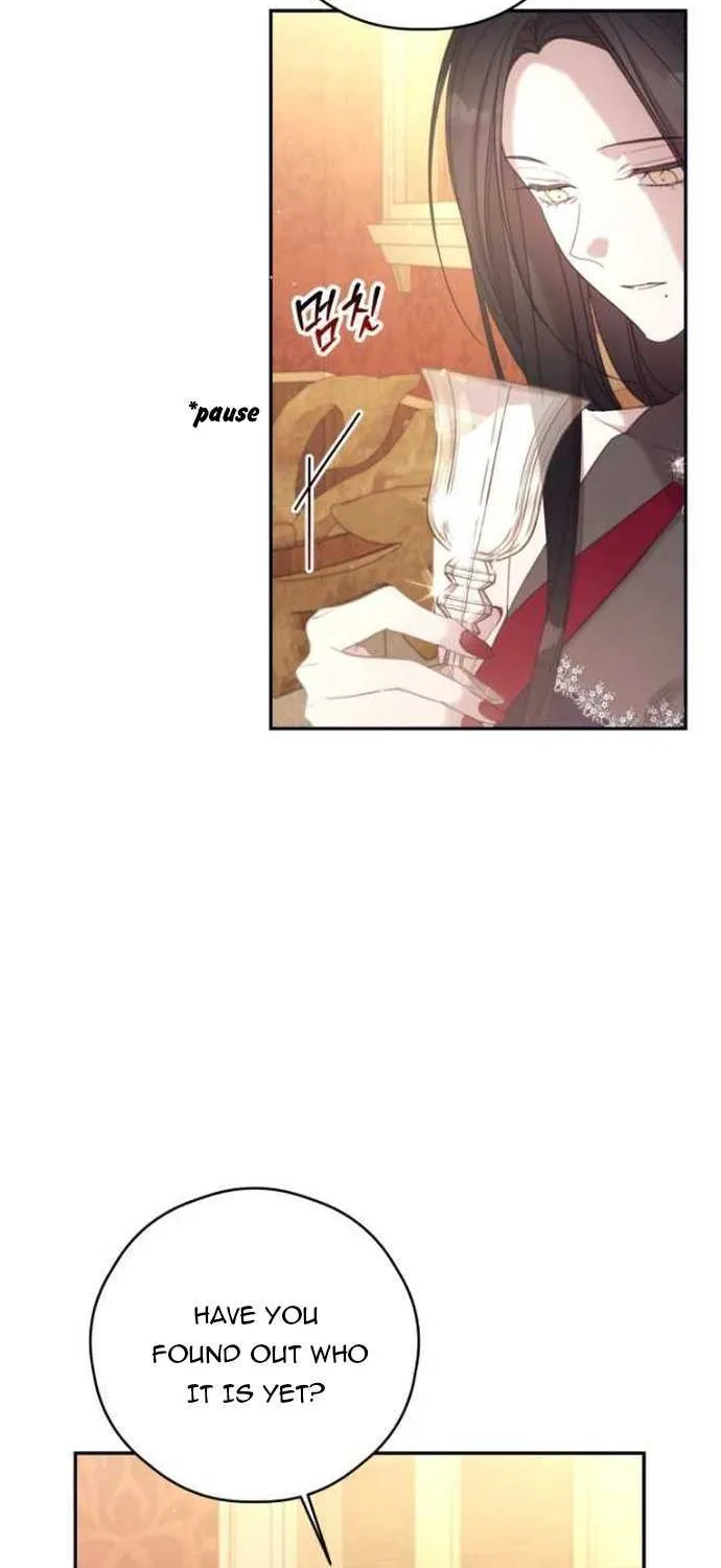 I Will Live As A Supporting Role In This Life Kainu Manga Chapter 66 Page 27