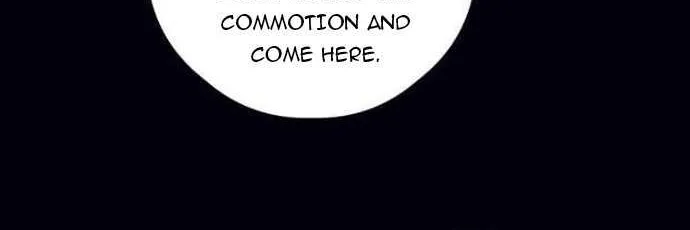 I Will Live As A Supporting Role In This Life Kainu Manga Chapter 66 Page 43