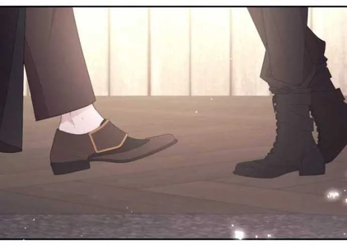 I Will Live As A Supporting Role In This Life Kainu Manga Chapter 64 Page 7