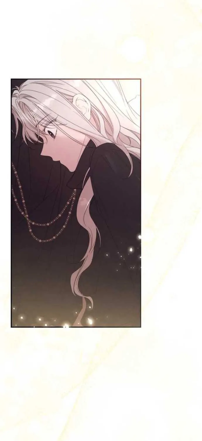 I Will Live As A Supporting Role In This Life Kainu Manga Chapter 64 Page 10