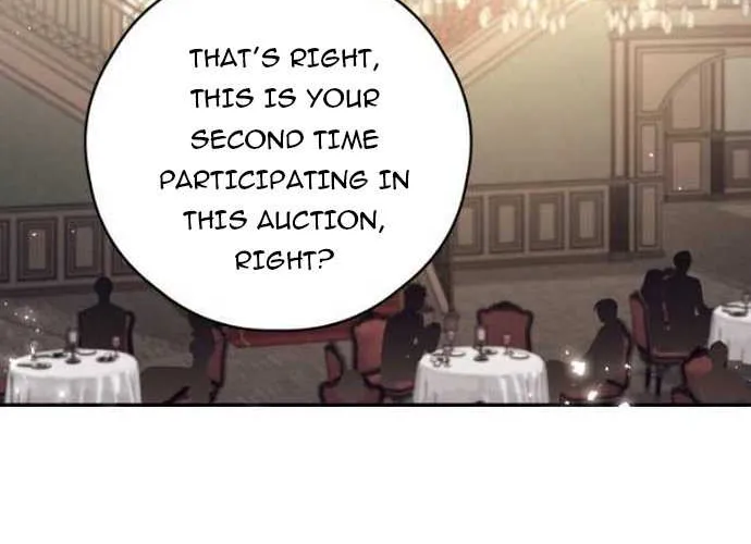 I Will Live As A Supporting Role In This Life Kainu Manga Chapter 64 Page 30