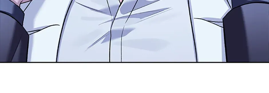 Second Time Newlyweds Kainu Manga Chapter 51 Page 40