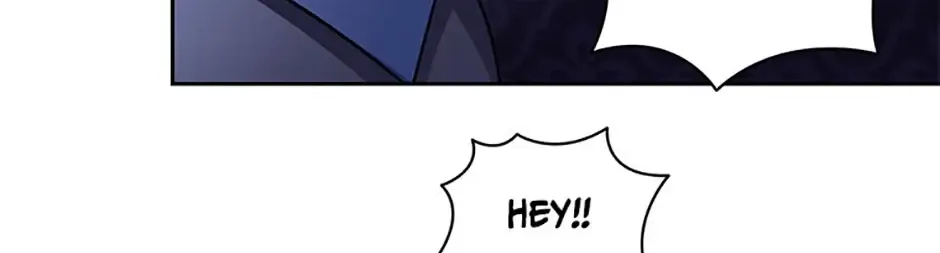 Second Time Newlyweds Kainu Manga Chapter 51 Page 64