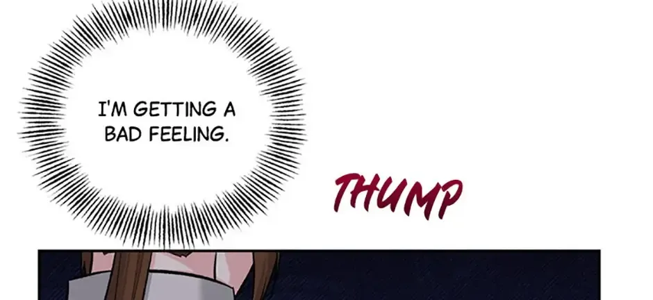 Second Time Newlyweds Kainu Manga Chapter 51 Page 96