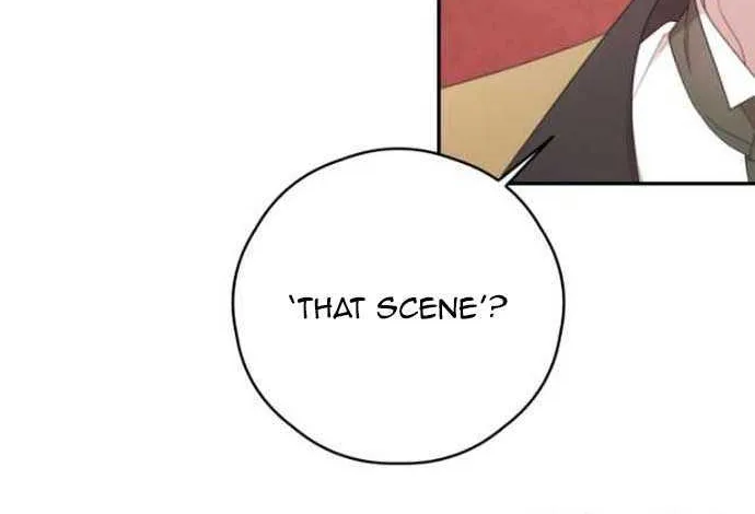 I Will Live As A Supporting Role In This Life Kainu Manga Chapter 62 Page 23