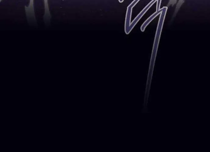 I Will Live As A Supporting Role In This Life Kainu Manga Chapter 62 Page 29