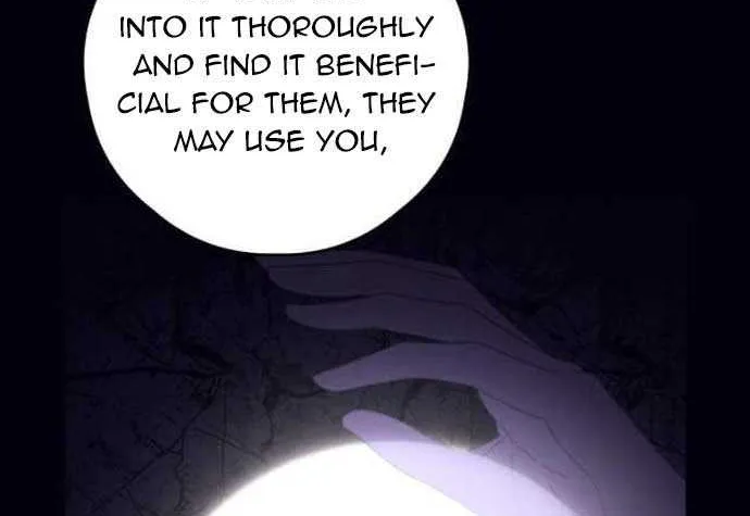 I Will Live As A Supporting Role In This Life Kainu Manga Chapter 62 Page 35