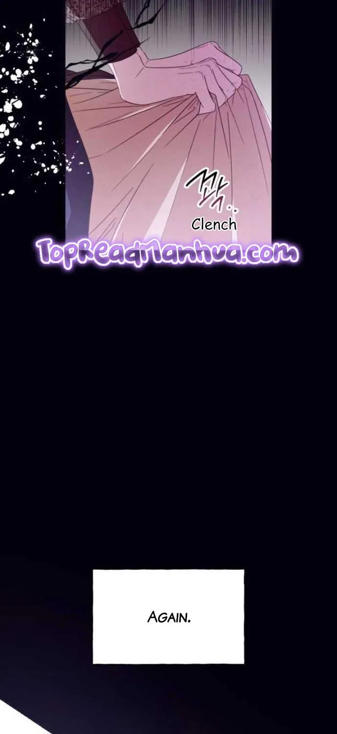 I Will Live As A Supporting Role In This Life Kainu Manga Chapter 62 Page 37