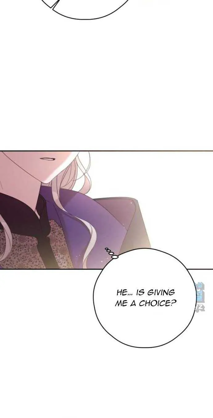 I Will Live As A Supporting Role In This Life Kainu Manga Chapter 62 Page 46