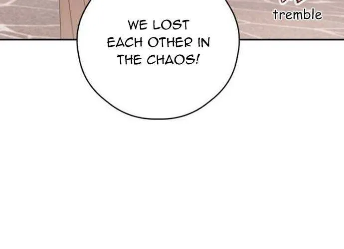 I Will Live As A Supporting Role In This Life Kainu Manga Chapter 61 Page 36