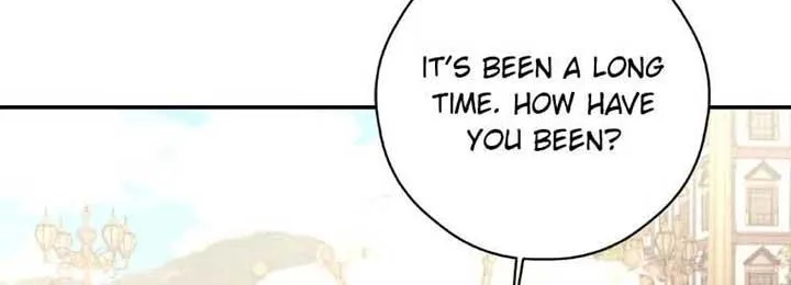 I Will Live As A Supporting Role In This Life Kainu Manga Chapter 60 Page 79