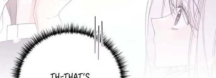 I Will Live As A Supporting Role In This Life Kainu Manga Chapter 60 Page 83