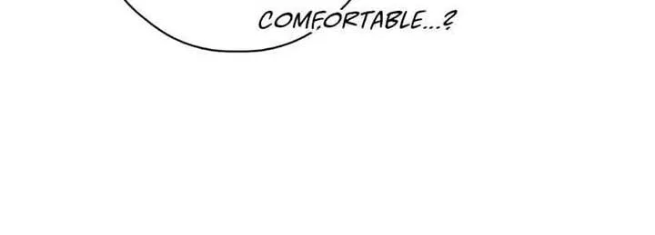 I Will Live As A Supporting Role In This Life Kainu Manga Chapter 60 Page 85