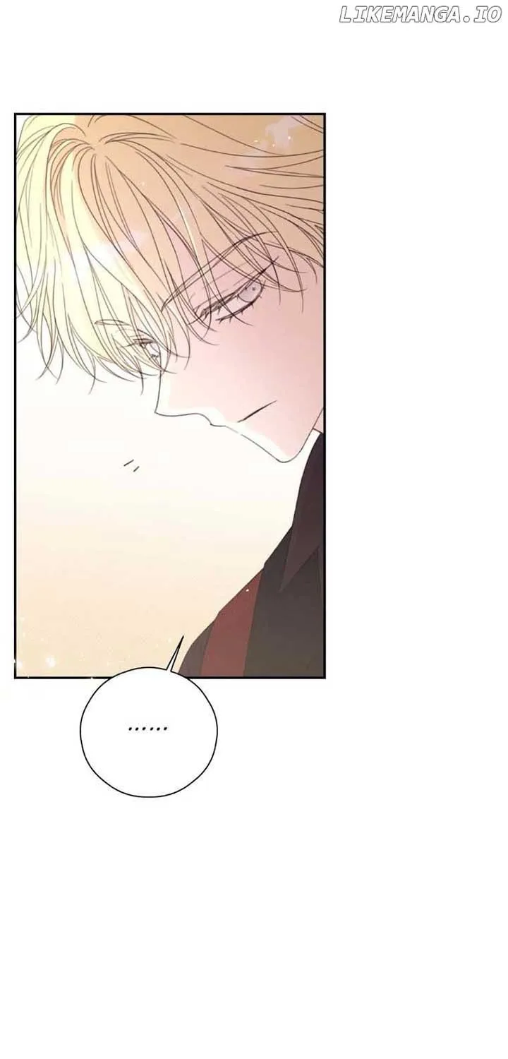 I Will Live As A Supporting Role In This Life Kainu Manga Chapter 60 Page 86