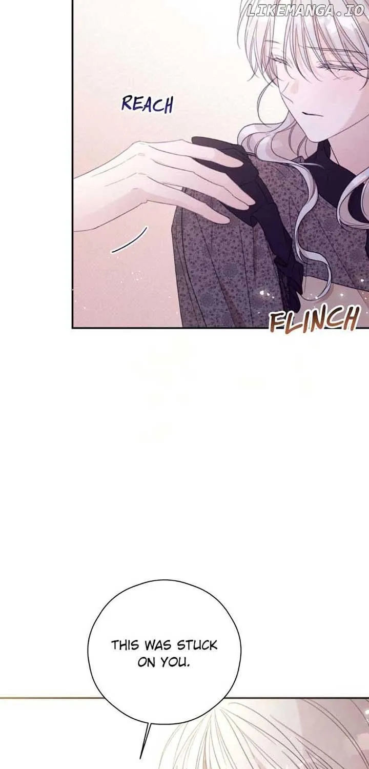 I Will Live As A Supporting Role In This Life Kainu Manga Chapter 60 Page 88