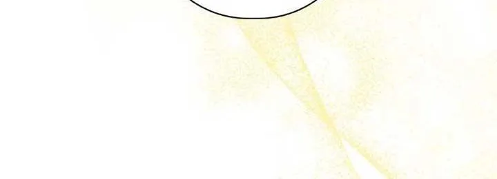 I Will Live As A Supporting Role In This Life Kainu Manga Chapter 60 Page 93