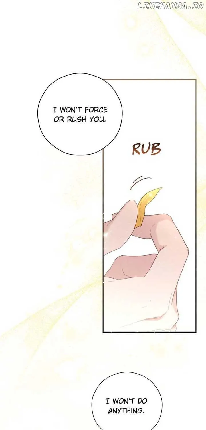 I Will Live As A Supporting Role In This Life Kainu Manga Chapter 60 Page 94