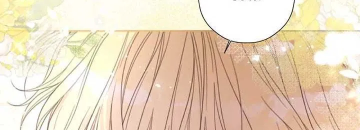 I Will Live As A Supporting Role In This Life Kainu Manga Chapter 60 Page 97