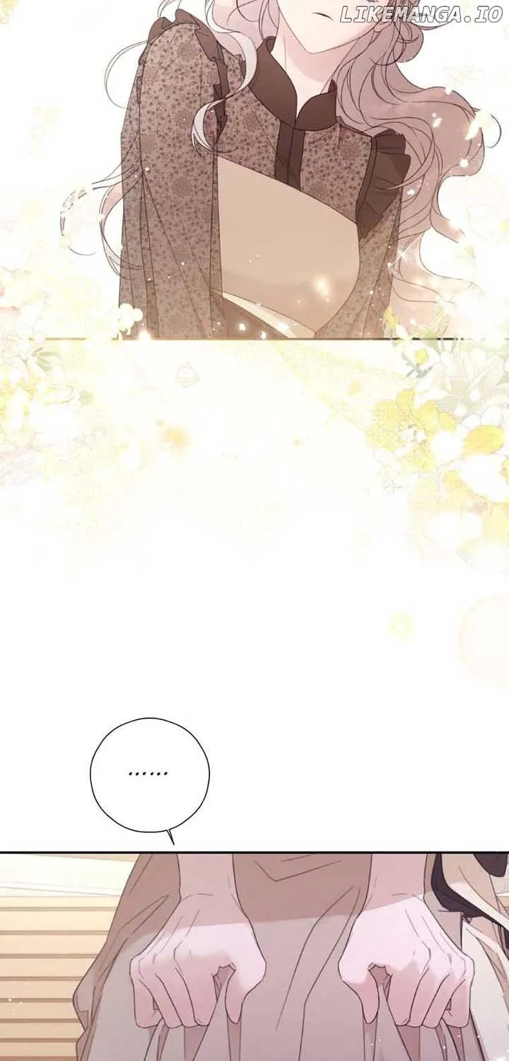 I Will Live As A Supporting Role In This Life Kainu Manga Chapter 60 Page 100