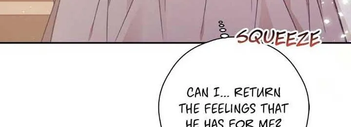 I Will Live As A Supporting Role In This Life Kainu Manga Chapter 60 Page 101