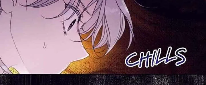 I Will Live As A Supporting Role In This Life Kainu Manga Chapter 60 Page 107