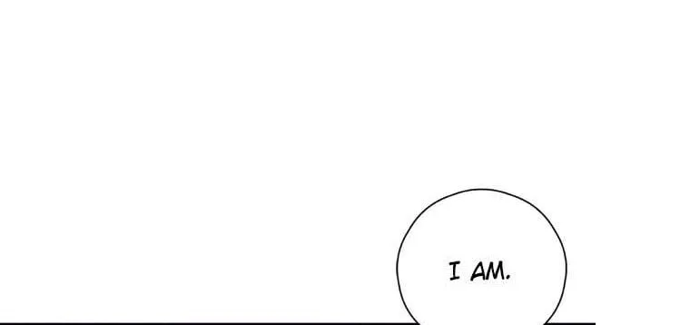 I Will Live As A Supporting Role In This Life Kainu Manga Chapter 59 Page 5