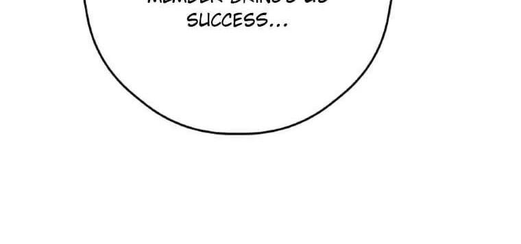 I Will Live As A Supporting Role In This Life Kainu Manga Chapter 59 Page 11