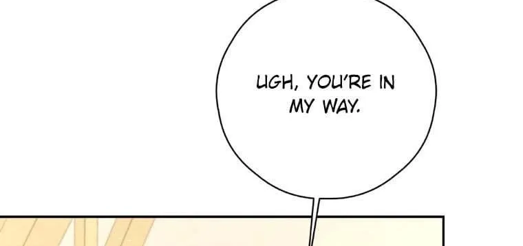 I Will Live As A Supporting Role In This Life Kainu Manga Chapter 59 Page 23