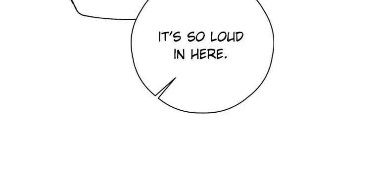 I Will Live As A Supporting Role In This Life Kainu Manga Chapter 59 Page 29
