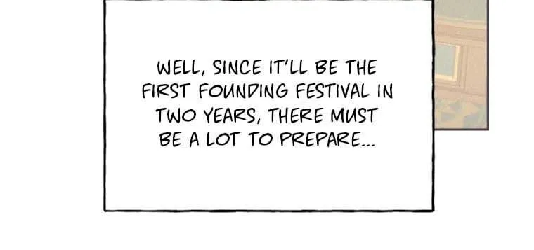 I Will Live As A Supporting Role In This Life Kainu Manga Chapter 59 Page 41
