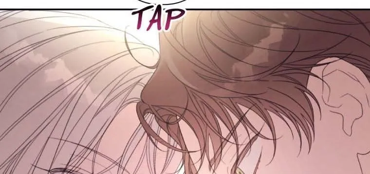 I Will Live As A Supporting Role In This Life Kainu Manga Chapter 59 Page 77