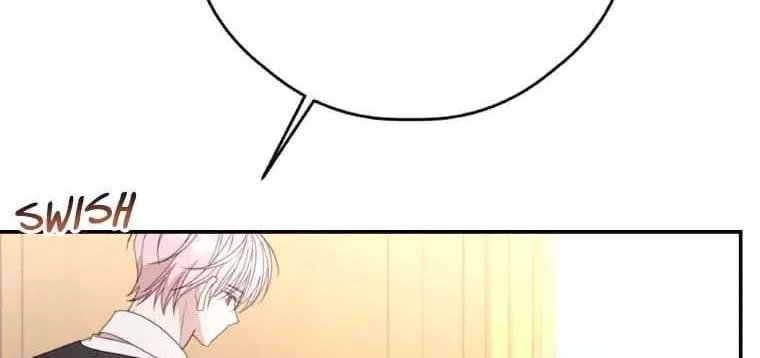 I Will Live As A Supporting Role In This Life Kainu Manga Chapter 59 Page 83