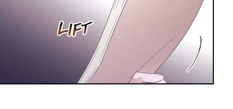 I Will Live As A Supporting Role In This Life Kainu Manga Chapter 58 Page 61