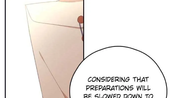 I Will Live As A Supporting Role In This Life Kainu Manga Chapter 58 Page 65