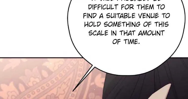 I Will Live As A Supporting Role In This Life Kainu Manga Chapter 58 Page 67
