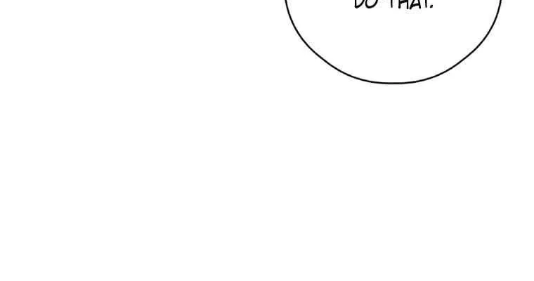 I Will Live As A Supporting Role In This Life Kainu Manga Chapter 58 Page 73