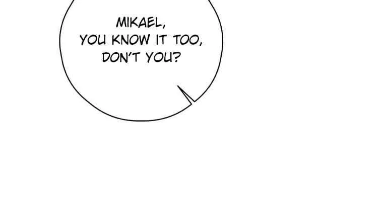 I Will Live As A Supporting Role In This Life Kainu Manga Chapter 58 Page 81